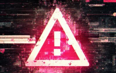 La web de la teva entitat podria estar en risc