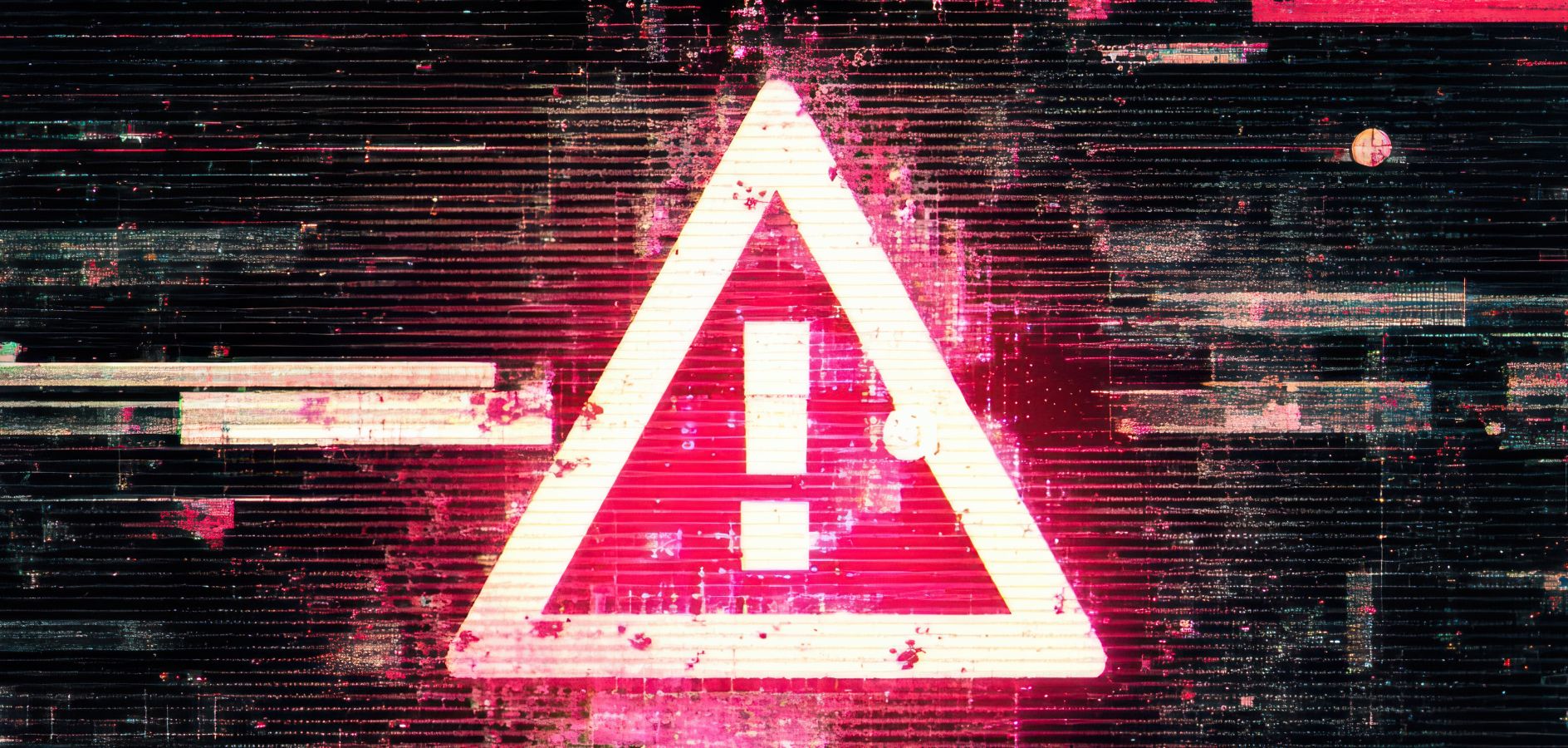 La web de la teva entitat podria estar en risc