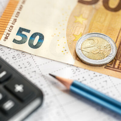 Cómo funciona el IVA en una asociación o fundación?