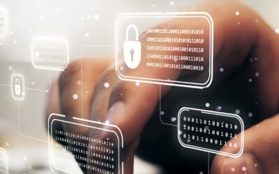 7 bones pràctiques de ciberseguretat per evitar fraus i atacs digitals