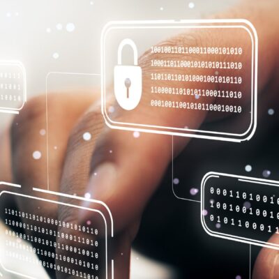 7 bones pràctiques de ciberseguretat per evitar fraus i atacs digitals