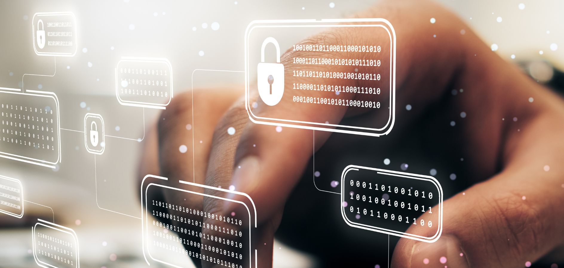 7 bones pràctiques de ciberseguretat per evitar fraus i atacs digitals