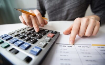 La facturació electrònica ja té dates: com afecta les entitats i què passarà amb Veri*factu?