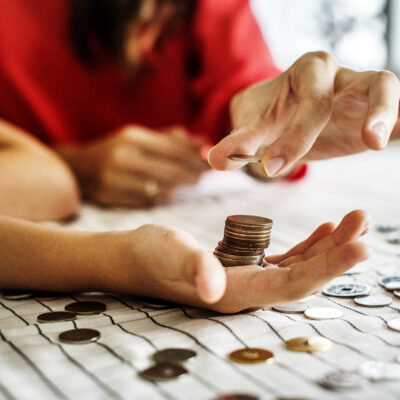 Donaciones y convenios de colaboración: ¿qué obligaciones fiscales tienen las entidades?