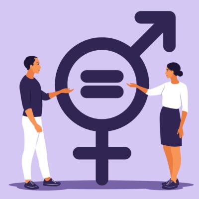 Consigue tu plan de igualdad totalmente subvencionado